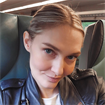 Olga