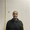 Mohamed
