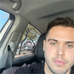sam