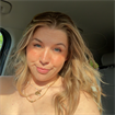Kalli