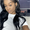 Chanell