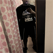 Darius