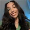 Kiana