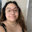 Lauren