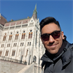 Mohammad