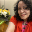 Tej El Houda