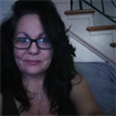 Sharon