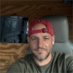 jeff