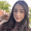 Joana