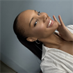 Latasha