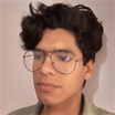 Francisco