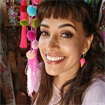 Laila