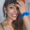 Laila