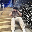 Nuhash