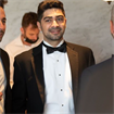 hasan