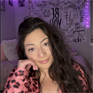 Ali