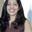manasi