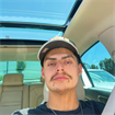 Bryan