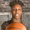 Davontae