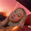 Lisette