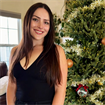 Danielle