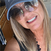 Renee
