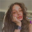 Kaytlyn