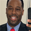 Aaron