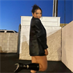 Alondra