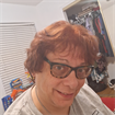 April