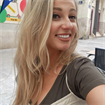 Lindsey