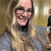 Heidi