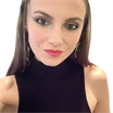 Jacqueline