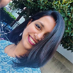 Disha