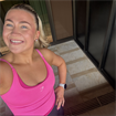 Leah