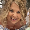 Susan