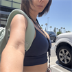 Gloria