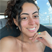 Isabel