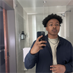 Xavier