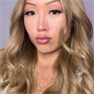 Christina