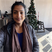 Sweta