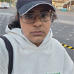 Jaidev