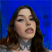 virgo
