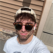 Tyler