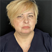 Olena