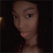 Keisha