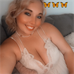 Hannah