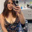 Gabriella