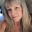 Myrna