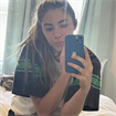 Haley